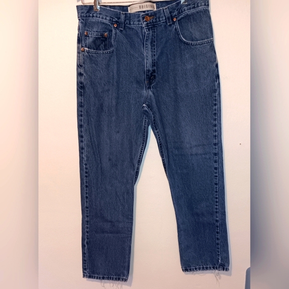 Arizona Original Other - Arizona Original men's jeans 36x30